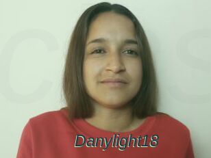 Danylight18