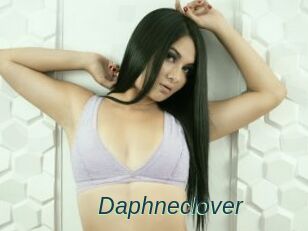 Daphneclover