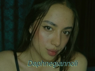 Daphnegiannoli