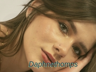Daphnethomps