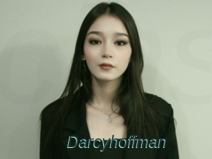 Darcyhoffman