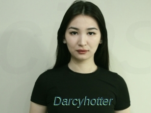 Darcyhotter