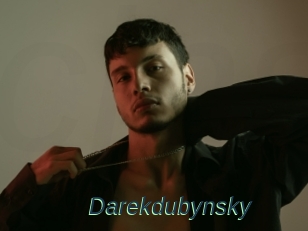 Darekdubynsky