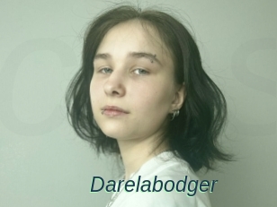 Darelabodger