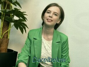 Darelbelow