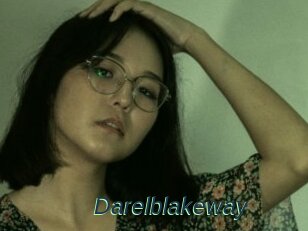Darelblakeway