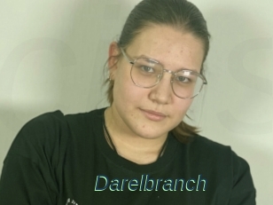 Darelbranch