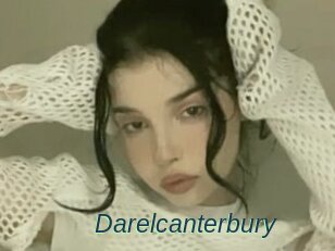 Darelcanterbury
