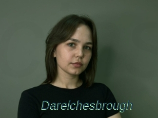 Darelchesbrough