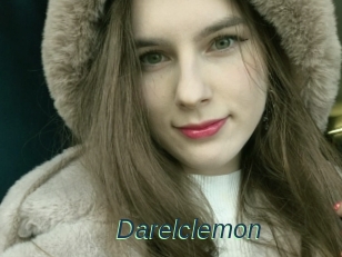 Darelclemon