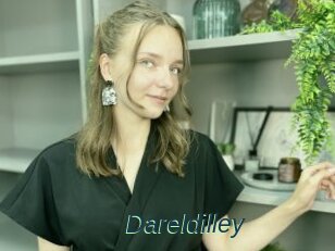 Dareldilley