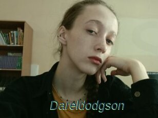 Dareldodgson