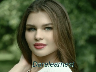 Darelearnest