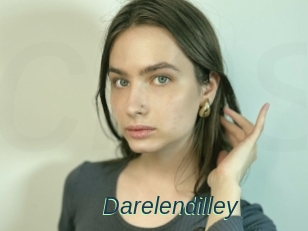 Darelendilley