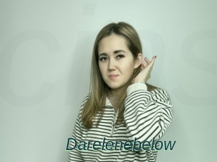 Darelenebelow