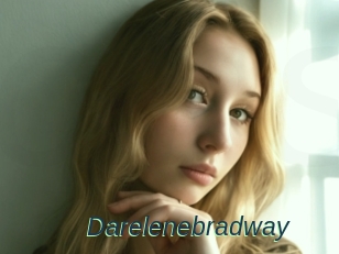 Darelenebradway