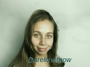 Darelenebrow