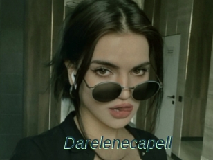 Darelenecapell
