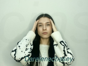 Darelenechasey