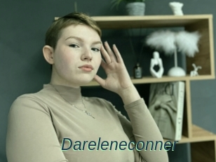 Dareleneconner