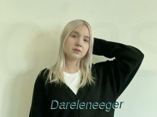 Dareleneeger