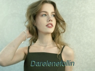 Darelenefollin