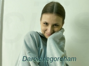 Darelenegoreham