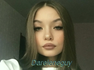 Dareleneguy