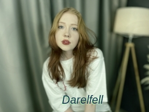 Darelfell