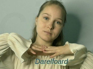 Darelfoard
