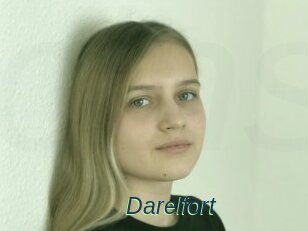 Darelfort
