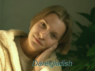 Darelgladish