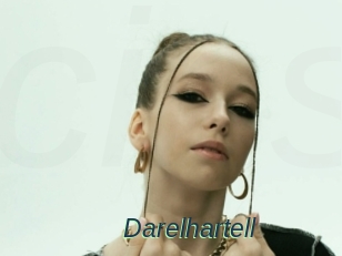 Darelhartell