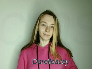 Darelleacey