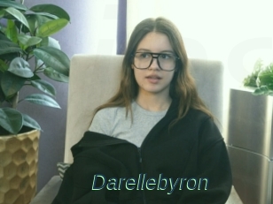 Darellebyron