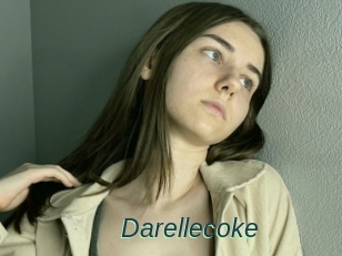 darellecoke Cinema Sex