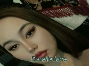 darelledace Cinema Sex