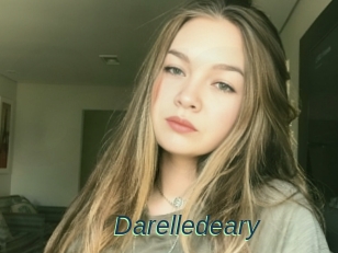 Darelledeary
