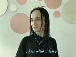 Darelledilley