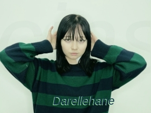 Darellehane