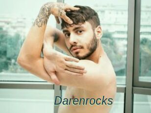 Darenrocks