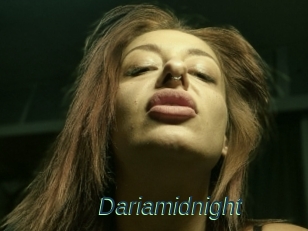 Dariamidnight