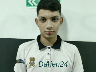 Darien24