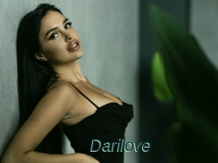 Darilove
