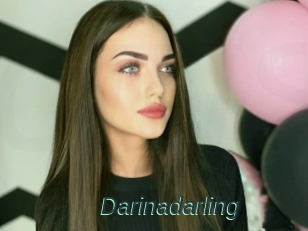 Darinadarling