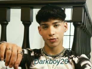 Darkboy26