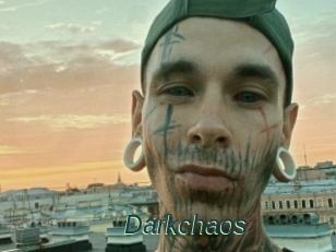 Darkchaos