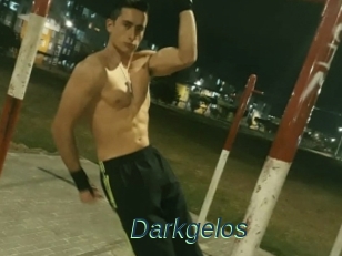 Darkgelos