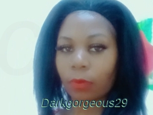 Darkgorgeous29