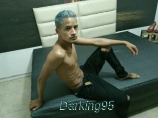 Darking95